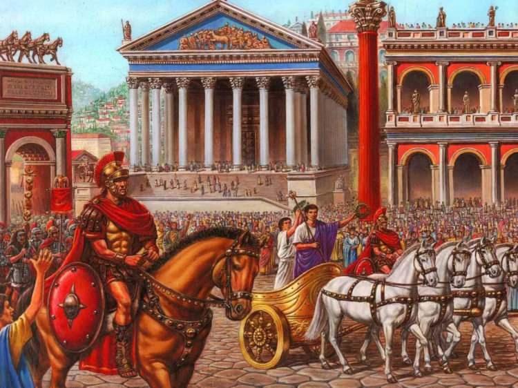 <p><span style="color:#B22222"><strong>3. ROMA İMPARATORLUĞU</strong></span></p>
<p>Zirve Dönemi: MÖ 27 - MS 476</p>
<p>Güç Faktörleri: Hukuk sistemi, askeri disiplin, mimari başarılar</p>
<p>Toprak Alanı: 5 milyon km²</p>
<p>Öne Çıkan Özellikler: Batı medeniyetinin temellerini attı.</p>