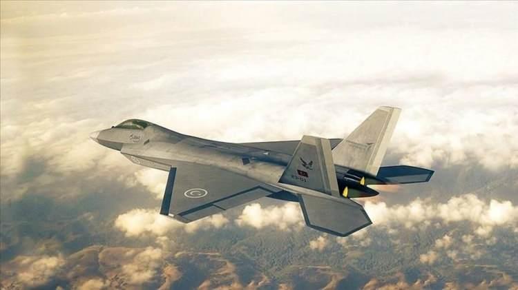 <p><strong>9. TUSAŞ TFX (TÜRKİYE)</strong></p>
<p> </p>
<p><strong>• Güç: Türkiye’nin milli muharip uçağı, gelişmiş radar ve aviyonik sistemler.</strong></p>
<p><br />
<br />
<strong>• Fiyat: 100 milyon dolar (tahmini).</strong></p>