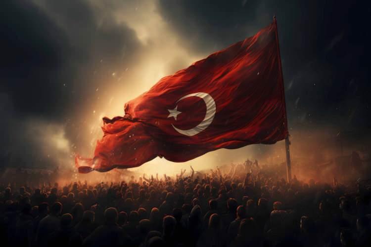 <p><span style="color:#B22222"><strong>KAYNAK: HABER7</strong></span></p>
