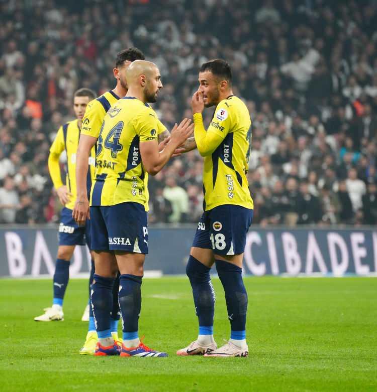 <p>Ülker: 105 M TL</p>