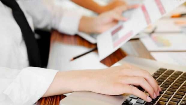 <p><strong>BAŞVURULAR NE ZAMAN BAŞLAYACAK?</strong></p>
