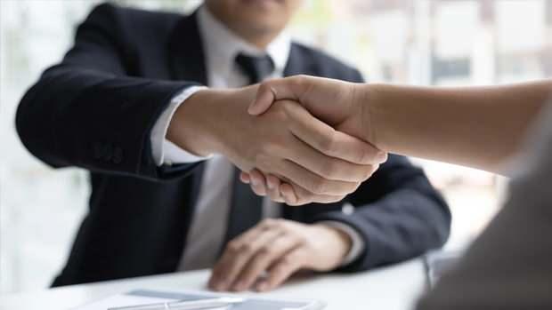 <p>Resmi Gazete&rsquo;de bulunan bilgilere g&ouml;re başvurular <strong>7 Nisan</strong>&rsquo;da başlayacak ve <strong>16 Nisan</strong>&rsquo;da son bulacak.</p>
