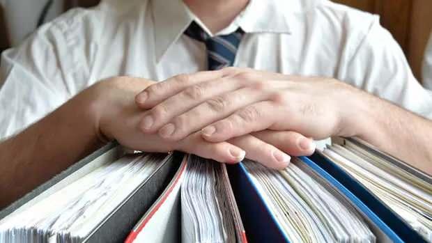 <p><strong>SINAV TARİHİ BELLİ OLDU</strong></p>
