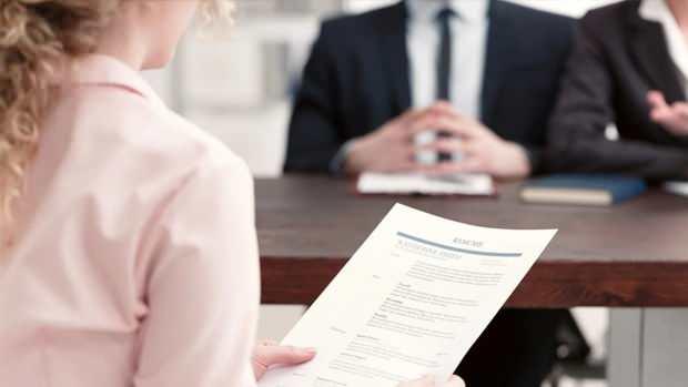 <p>Yazılı sınavda başarılı olan adaylar s&ouml;zl&uuml; sınava da tabi tutulacak.</p>
