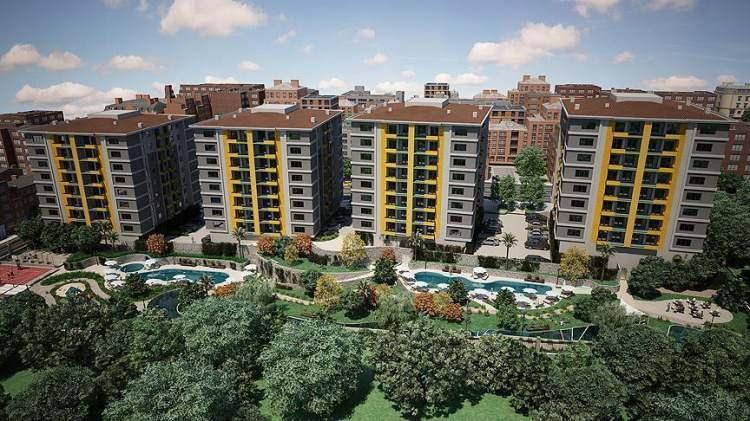<p>Tuzla</p>

<p>24,600 TL</p>
