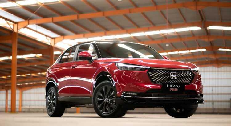 <p><strong>HONDA CIVIC’TE 130 BİN TL İNDİRİM YAPTI</strong></p>
<p> </p>
<p>- Honda’nın indirimleri paylaşıldı. Dev üretici kredisiz ödemelerde büyük indirim yaptı:</p>