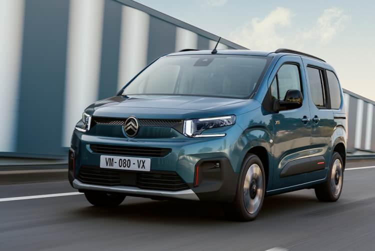 <p>- Citroën Berlingo modelinde Aralık ayına özel: 250.000 TL 12 AY %0 faiz avantajı</p>
<p> </p>
<p>- Citroën Ami modelinde Aralık ayına özel: 200.000 TL 20 AY %0 faiz avantajı ya da 60 bin TL nakit indirim</p>
<p> </p>