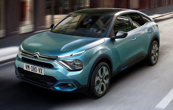 <p>- C4 modelinde Aralık ayına özel: 250.000 TL 12 AY %0 faiz avantajı ya da Peşin alımlarda geçerli 70.000 TL nakit indirimi</p>
<p> </p>
<p>- Jumpy Spacetourer modelinde Aralık ayına özel: 250.000 TL 12 AY %0 faiz avantajı ya da 700.000 TL 12 AY %2,99 faiz avantajı</p>