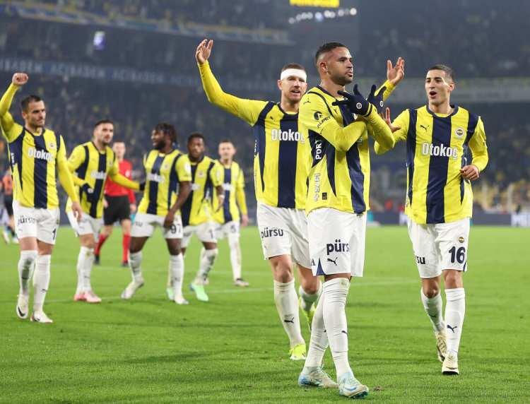 <p>Otokoç: 243 M TL</p>