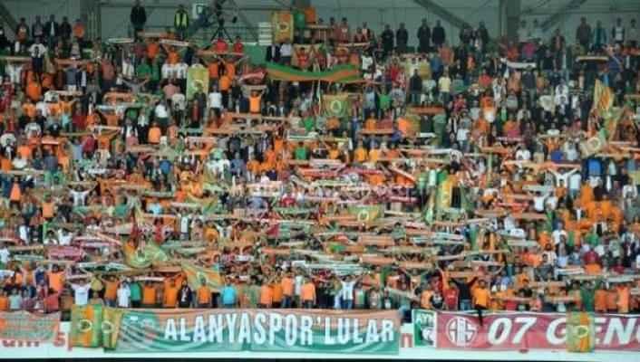 <p>16. Alanyaspor | 2 bin 879</p>
