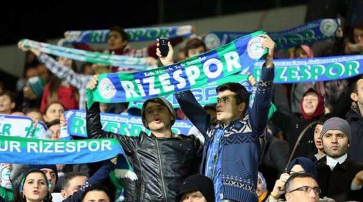 <p>11. Rizespor | 6 bin 120</p>
