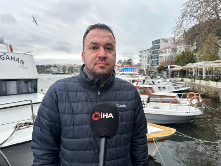 <p>Gelişmeyi değerlendiren Sinop Kültür ve Turizm Derneği Başkanı Saim Gürbüz, bu kararı Sinop halkının da desteklemesi gerektiğini belirterek, <strong>"Sinop Kalesi birçok medeniyetin kalıntılarını biriktiriyor. Uzun yıllardır da çok büyük bir yük çekiyor. Meydan Projesi kapsamında Sinop silüetinin bir kısmı ortaya çıktı ve surlarda bakım çalışmaları yapıldı. Fakat cezaevine giden yoldaki surların üzerinde bulunan yapılar zaten zamanında kaçak yapılmış ve hiç uygun olmayan yapılardı. Bunlar aynı zamanda surların restorasyonu için büyük bir zorluktu. Bunun temizlenmesi bence tarihi Sinop surları açısından çok önemli. Meydan Projesi kapsamında özellikle Atatürk Caddesi'nde bulunan surlar çok güzel ortaya çıktı. Saat Kulesi de aynı şekilde çok güzel ortaya çıktı. Bu sur restorasyonu cezaevi tarafına doğru yani batı yönünde düzenlenmesine imkan sağlayacak. Bunu kesinlikle tüm Sinopluların desteklemesi gerekiyor."</strong> dedi.</p>