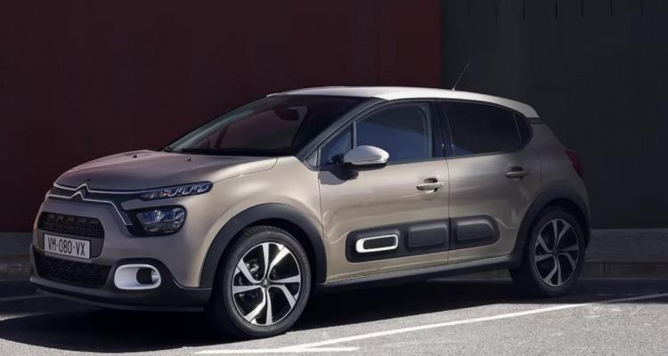 <p>- Renault Express Van - 945 bin lira</p>
<p><br />
- Peugeot Partner Van - 974 bin 500 lira</p>
<p><br />
- Leapmotor - 999 bin lira</p>
<p><br />
- Citroen C3 - 1 milyon 18 bin lira</p>
<p><br />
- Kia Yeni Picanto - 1 milyon 30 bin 500 lira</p>