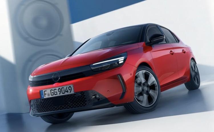 <p>- Renault Yeni Clio - 1 milyon 65 bin lira</p>
<p>- Opel Corsa - 1 milyon 75 bin 900 lira</p>
<p>- Dacia Sandero Stepway - 1 milyon 99 bin lira</p>
<p>- Volkswagen Caddy Cargo - 1 milyon 184 bin lira</p>
