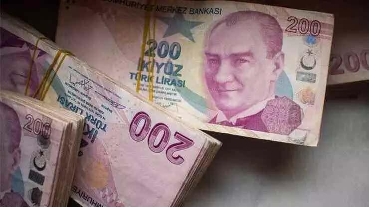 <p><strong>ENGELLİ ÇALIŞKANLARA YÖNELİK İMKAN-</strong></p>

<p> </p>

<p>Yüzde 40 ve üzerinde engelli indirimi bulunan kişiler, yaş şartı aranmadan 15 yıl ve 3600 günden başlayarak erken emeklilik imkanından yararlanabilirler.</p>

<p> </p>

<p>Engelli olduğundan dolayı erken emeklilik hakkı kazanan kişiler tekrardan çalışabiliyorlar.</p>
