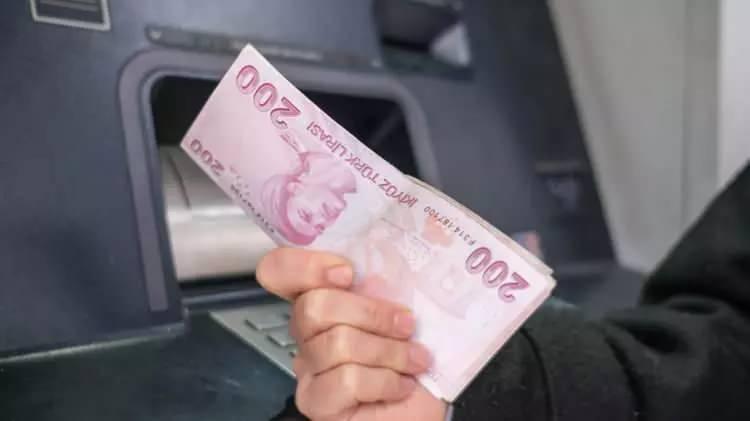 <p><strong>Not:</strong> Erken emeklilik ve diğer konular hakkında daha detaylı bilgi almak için SGK ile iletişime geçilebilir.</p>

<p> </p>

<p> </p>
