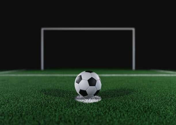 <p>AA'nın, Süper Lig'in 17 haftalık ilk aşamasına ilişkin hazırladığı dosya haberlerin bu bölümünde, takımların kullandığı penaltılar değerlendirildi.</p>