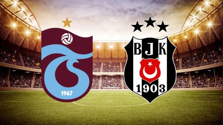 <p>Gol krallığı yarışında üst sıralarda bulunan Simon Banza ile Ciro Immobile, ligde bu sezon topun başına geçtikleri 5 penaltının 5'ini de gole çevirdi</p>
<p> </p>