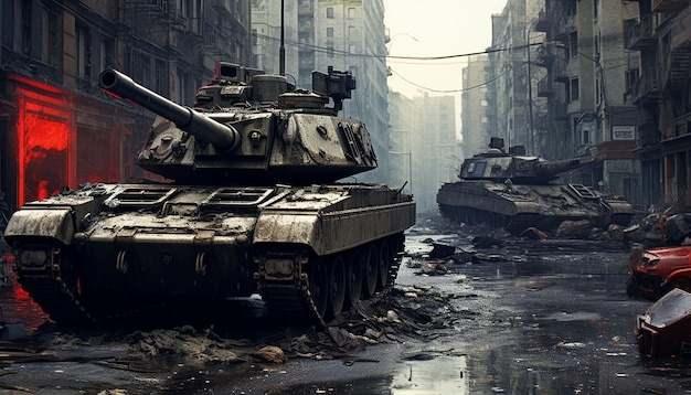 <p><strong>KAZANDIĞI SAVAŞ:  165</strong></p>
