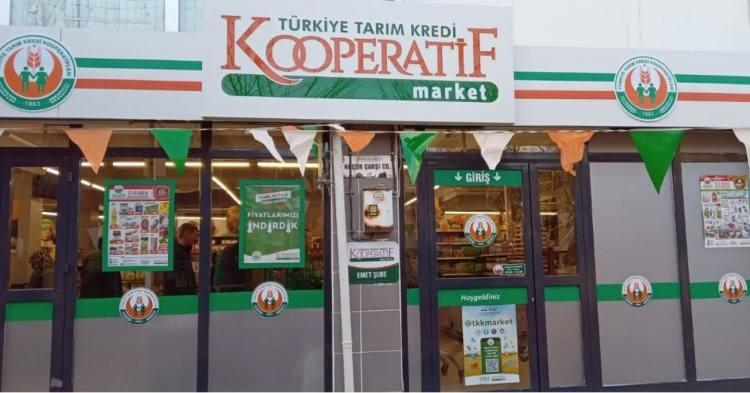 <p>Yeni yıla girmeye sayılı günler kala birçok indirim vatandaş tarafından merakla takip ediliyor. </p>
