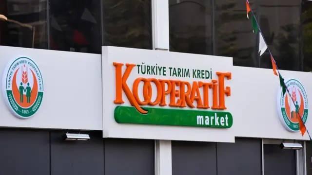 <p>İşte kampanyanın ayrıntıları... </p>