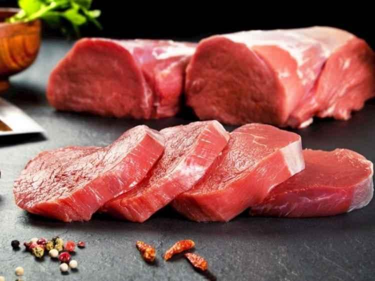 <p>Tarım ve Orman Bakanlığının yayınladığı "Sağlığı Tehlikeye Düşürecek Gıdalar" listesine göre Fethiye'de faaliyet gösteren Chinese Rose Restaurant'ta domuz eti tespit edildi. </p>