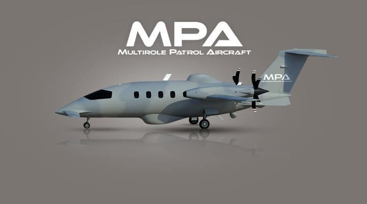 <p><strong>2012</strong></p>

<p> </p>

<p>Bir başyapıt gelişiyor<br />
MPA Programının başlatılması, olağanüstü P.180 Avanti'yi son derece gelişmiş bir Çok Amaçlı Karakol Uçağına dönüştürüyor.</p>
