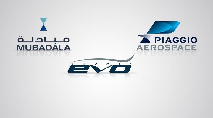 <p><strong>2014</strong></p>

<p> </p>

<p>İnovasyon, geleceği yaratmak için Mubadala'nın çoğunluk hissedarı olduğu Piaggio Aero Industries, yeni markası Piaggio Aerospace altında uçuyor. Piaggio Havacılık<br />
Bir havacılık efsanesinin üçüncü nesli olan Avanti EVO tanıtıldı.</p>
