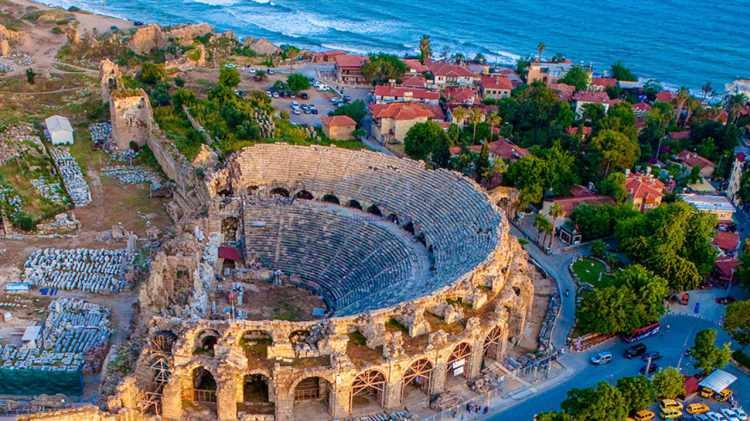 <p><strong>ANTALYA:</strong></p>
<p>Antalya'nın meşhur lezzeti ise bakın neymiş...</p>