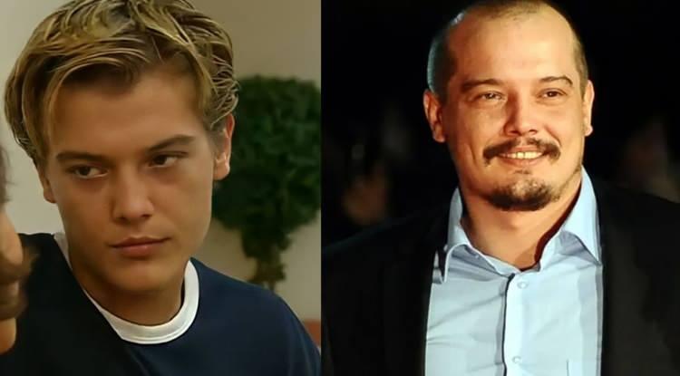 Yerli DiCaprio setlere veda etmişti! Arda Kural&rsquo;ın yeni mesleği şaşkına &ccedil;evirdi