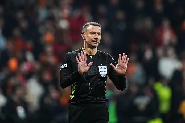 <p><strong>7- Slavko Vincic (Slovenya): 41 puan</strong></p>
