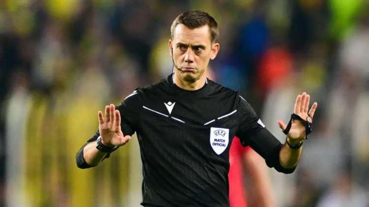 <p>1- Clement Turpin (Fransa): 65 puan</p>
