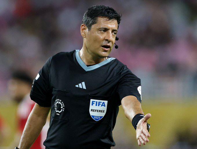 <p>8- Alireza Faghani (Avustralya) 25 puan</p>
