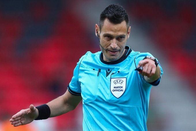 <p>9- Maurizio Mariani (İtalya): 25 puan</p>
