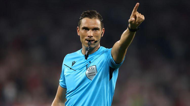 <p>10- Sandro Scharer (İsvi&ccedil;re): 12 puan</p>
