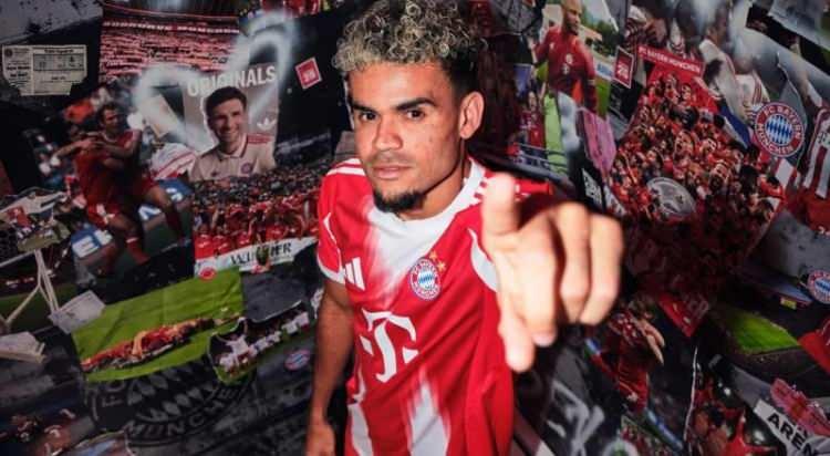 <p>10- Luis Diaz | Liverpool > Bayern M&uuml;nih (Transfer olduğu takım) | 70 milyon euro (transfer olduğu para)</p>
