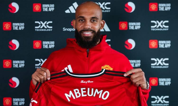 <p>7-&nbsp;Bryan Mbeumo | Brentford > ManU | 75 milyon euro</p>
