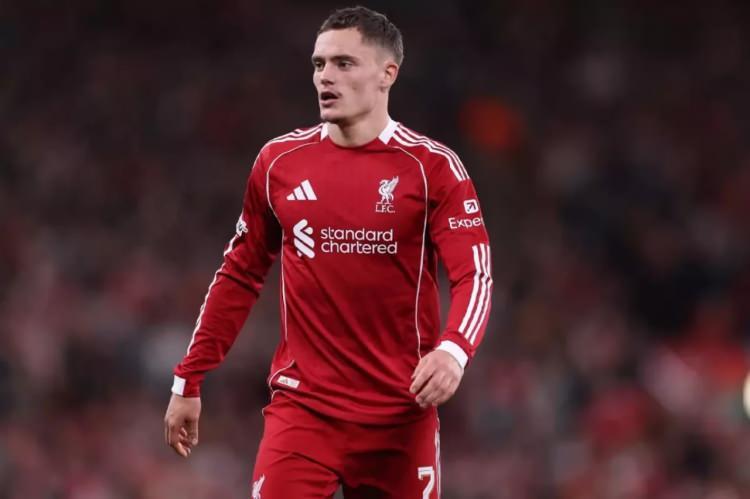 <p>2- Florian Wirtz | Leverkusen > Liverpool | 125 milyon euro</p>
