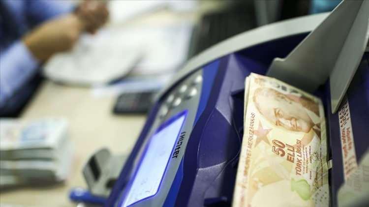 <p>Yeniden değerleme oranı, Motorlu Taşıtlar Vergisi (MTV) dahil pek &ccedil;ok &ouml;demeyi yakından ilgilendiriyor.</p>

<p>&nbsp;</p>
