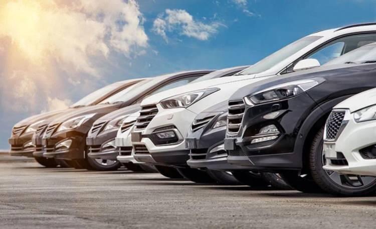 <p>T&uuml;rkiye İstatistik Kurumu (T&Uuml;İK), ekim ayı Yurt i&ccedil;i &Uuml;retici Fiyat Endeksi'ni (Yİ-&Uuml;FE) a&ccedil;ıklayınca 2026'da ge&ccedil;erli olan yeniden değerleme oranı da belli olmuştu.</p>
