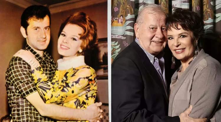 Selim Soydan g&ouml;zyaşlarına boğuldu: H&uuml;lya sayesinde şansım d&ouml;nd&uuml; hatamdan arındım!