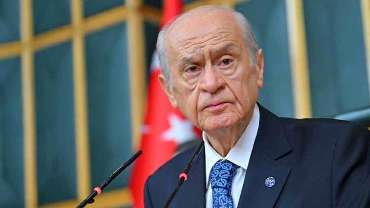 <p><span style="color:#B22222"><strong>DEVLET BAH&Ccedil;ELİ:</strong></span></p>

<p>&nbsp;</p>

<p>Y&uuml;zde 4,0</p>
