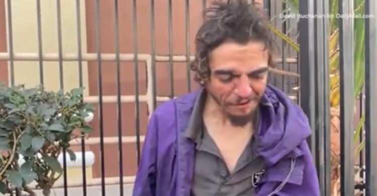 <p><strong>&Uuml;nl&uuml; yıldızın tedavi s&uuml;recinin devamında ise rehabilitasyon programına y&ouml;nlendirilmesi bekleniyor.</strong></p>
