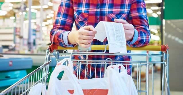 <p>Avustralyalı fiyat karşılaştırma platformu Compare the Market 41 başkentin içinde olduğu kapsamlı bir araştırma yaptı. </p>