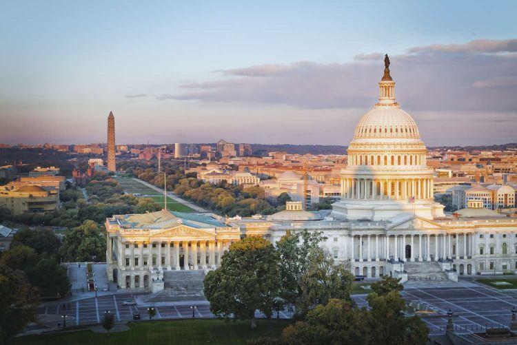 <p>Washington, DC, Amerika Birleşik Devletleri</p>
