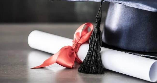 <p>Vakıf &uuml;niversitelerinin 2025&ndash;2026 eğitim &ouml;ğretim yılı &ouml;ncesinde &uuml;cretleri yeniden g&uuml;ndeme geldi.&nbsp;</p>
