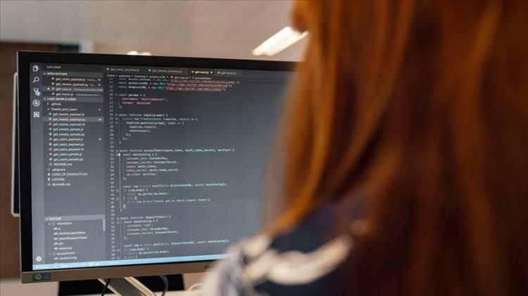 <p><span style="color:#B22222"><strong>MALTEPE &Uuml;NİVERSİTESİ:</strong></span></p>

<p><strong style="color:rgb(178, 34, 34)">En y&uuml;ksek</strong> 1.457.500 TL (Tıp - &Uuml;cretli),</p>

<p><span style="color:#B22222"><strong>En d&uuml;ş&uuml;k</strong></span>&nbsp;: 495.000 TL (Yazılım M&uuml;hendisliği - %50 indirimli)</p>

<p>&nbsp;</p>
