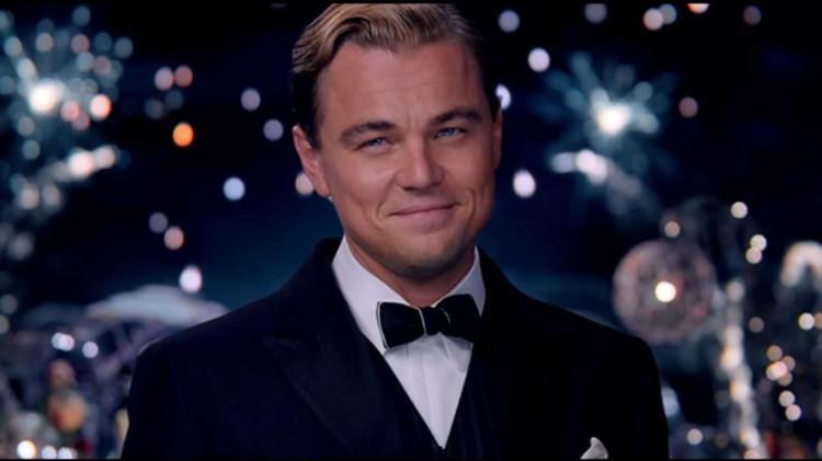 <p><span style="color:#FF0000"><strong>LEONARDO Dİ CAPRİO'SUZ LİSTE OLMAZ: 7. SIRADA!</strong></span></p>

<p><span style="color:#000000"><strong>Dünyaca ünlü Hollywood yıldızı Leonardo DiCaprio 41 milyon dolar kazanarak listeye 7. sıradan giriş yaptı.</strong></span></p>
