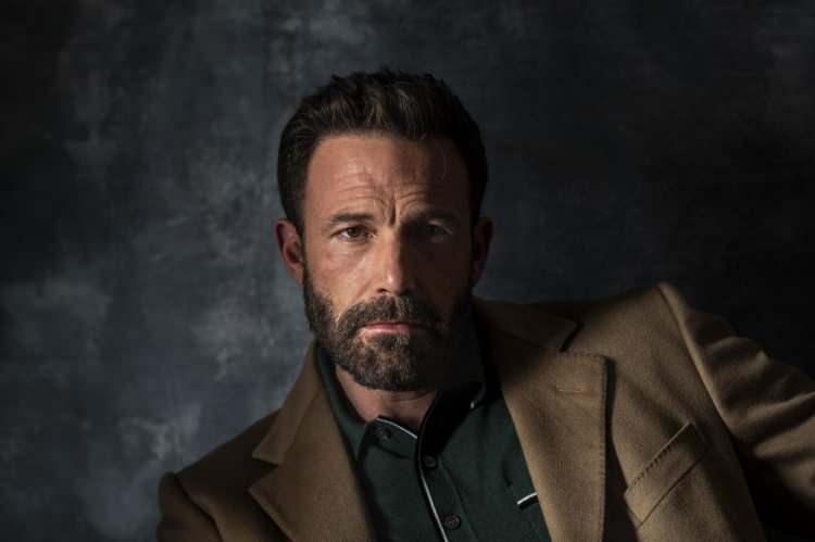 <p><span style="color:#FF0000"><strong>BEN AFFLECK 9. SIRADA!</strong></span></p>

<p><span style="color:#000000"><strong>Dünyaca ünlü aktör Ben Affleck, 38 milyon dolarlık servetiyle 9. sıraya yerleşti.</strong></span></p>
