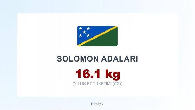 <p><span style="color:#B22222"><strong>SLOMON ADALARI</strong></span></p>
